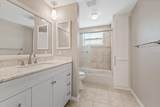 4933 Shell Stream Boulevard - Photo 31