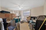 4933 Shell Stream Boulevard - Photo 32