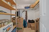 4933 Shell Stream Boulevard - Photo 33