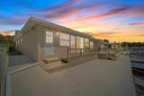 4933 Shell Stream Boulevard - Photo 34