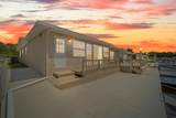 4933 Shell Stream Boulevard - Photo 35