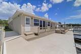4933 Shell Stream Boulevard - Photo 36