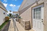 4933 Shell Stream Boulevard - Photo 37