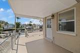 4933 Shell Stream Boulevard - Photo 38