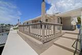 4933 Shell Stream Boulevard - Photo 39