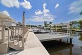 4933 Shell Stream Boulevard - Photo 40
