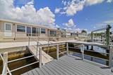 4933 Shell Stream Boulevard - Photo 41