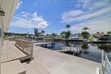 4933 Shell Stream Boulevard - Photo 42