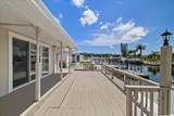 4933 Shell Stream Boulevard - Photo 43