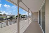 4933 Shell Stream Boulevard - Photo 44