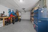 4933 Shell Stream Boulevard - Photo 45