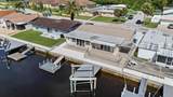 4933 Shell Stream Boulevard - Photo 47