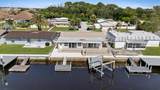 4933 Shell Stream Boulevard - Photo 48