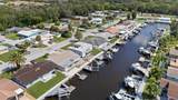 4933 Shell Stream Boulevard - Photo 49