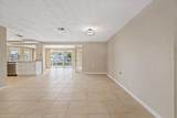 4933 Shell Stream Boulevard - Photo 5
