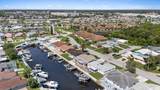4933 Shell Stream Boulevard - Photo 50