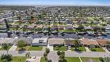 4933 Shell Stream Boulevard - Photo 51