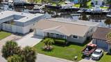 4933 Shell Stream Boulevard - Photo 52