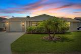 4933 Shell Stream Boulevard - Photo 53