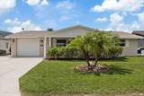 4933 Shell Stream Boulevard - Photo 54