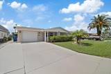 4933 Shell Stream Boulevard - Photo 55