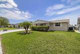 4933 Shell Stream Boulevard - Photo 56