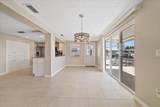 4933 Shell Stream Boulevard - Photo 6
