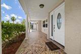 4933 Shell Stream Boulevard - Photo 7