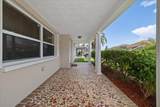 4933 Shell Stream Boulevard - Photo 8