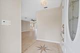 4933 Shell Stream Boulevard - Photo 9