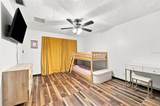 28850 Lindenhurst Drive - Photo 10