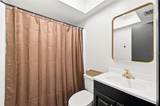28850 Lindenhurst Drive - Photo 11