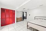 28850 Lindenhurst Drive - Photo 12