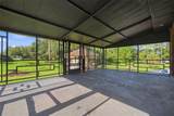 28850 Lindenhurst Drive - Photo 17