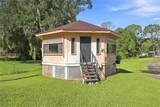 28850 Lindenhurst Drive - Photo 19