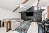 28850 Lindenhurst Drive - Photo 2