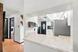 28850 Lindenhurst Drive - Photo 21