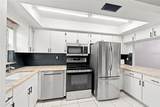 28850 Lindenhurst Drive - Photo 22