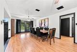 28850 Lindenhurst Drive - Photo 24