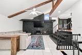 28850 Lindenhurst Drive - Photo 28