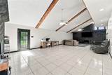 28850 Lindenhurst Drive - Photo 29