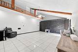 28850 Lindenhurst Drive - Photo 30