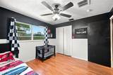 28850 Lindenhurst Drive - Photo 32
