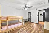 28850 Lindenhurst Drive - Photo 34