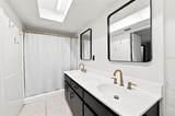 28850 Lindenhurst Drive - Photo 38