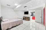28850 Lindenhurst Drive - Photo 39
