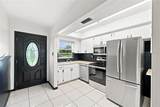 28850 Lindenhurst Drive - Photo 4