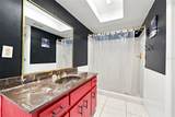 28850 Lindenhurst Drive - Photo 40