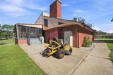 28850 Lindenhurst Drive - Photo 42