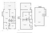 28850 Lindenhurst Drive - Photo 43